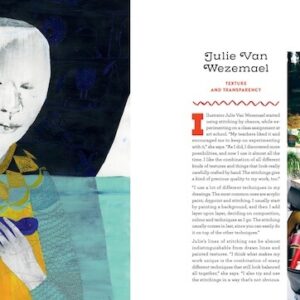 Stitch•illo (2021 Reprint) – Bild 4