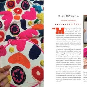 Stitch•illo (2021 Reprint) – Bild 8