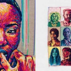 Stitch•illo (2021 Reprint) – Bild 7