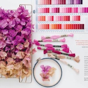 Stitch•illo (2021 Reprint) – Bild 6