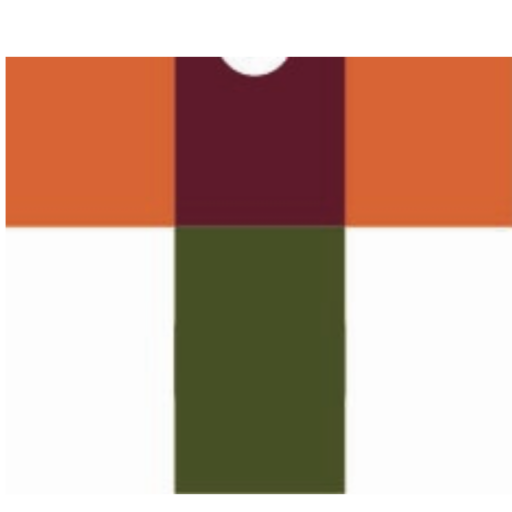 Der Textilportal Shop