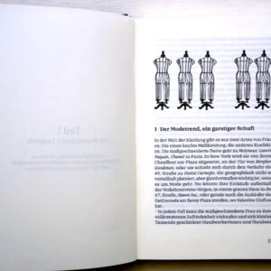 Elizabeth Hawes: Zur Hölle mit der Mode – Bild 4