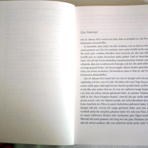 Meike Rensch-Bergner: Abschaffung der Problemzonen – Bild 5