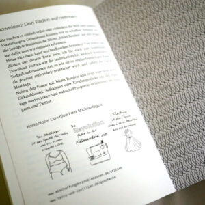 Meike Rensch-Bergner: Abschaffung der Problemzonen – Bild 7