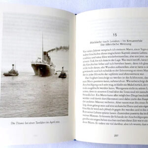 Lucy Duff-Gordon: Lucile. Mein Leben als Modeschöpferin – Bild 3