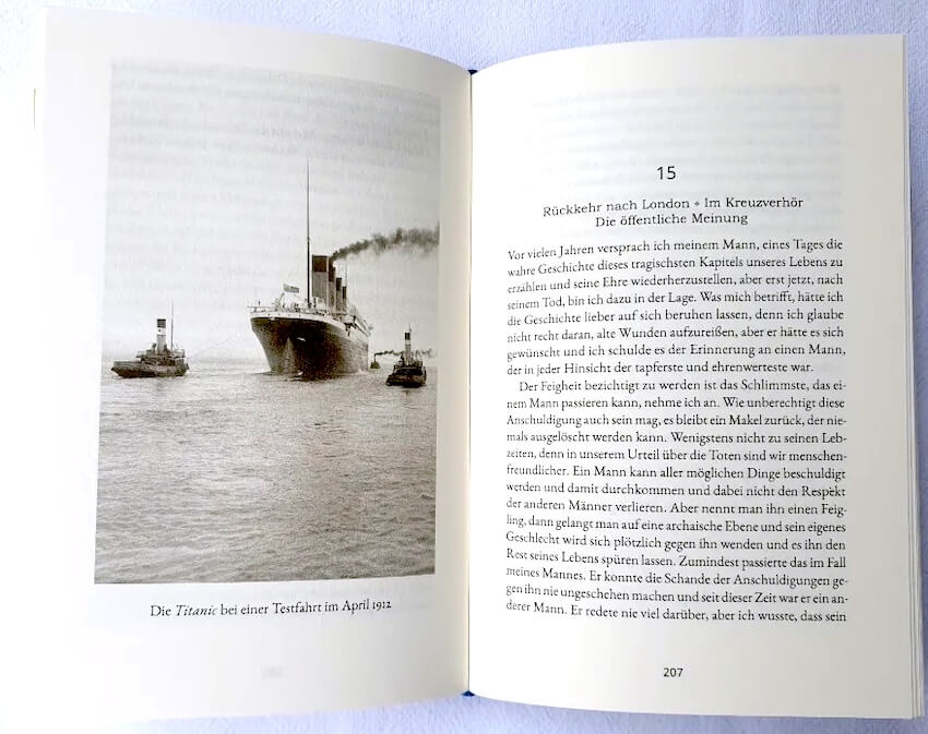 Lucy Duff-Gordon: Lucile. Mein Leben als Modeschöpferin – Bild 3