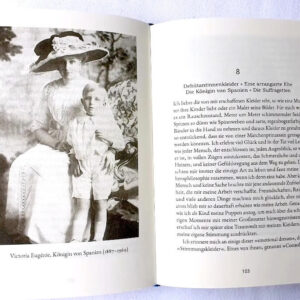 Lucy Duff-Gordon: Lucile. Mein Leben als Modeschöpferin – Bild 4