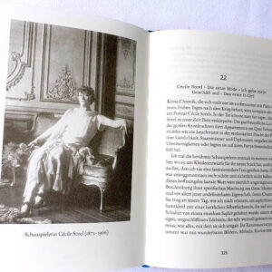 Lucy Duff-Gordon: Lucile. Mein Leben als Modeschöpferin – Bild 5