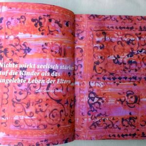 Christine Schubarth: Auf Tuchfühlung. Kleidergeschichten aus den 50er und 60er Jahren – Bild 5