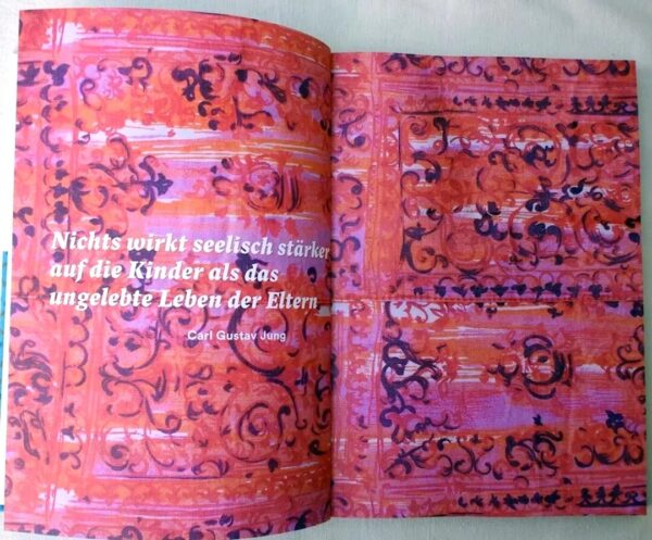 Christine Schubarth: Auf Tuchfühlung. Kleidergeschichten aus den 50er und 60er Jahren