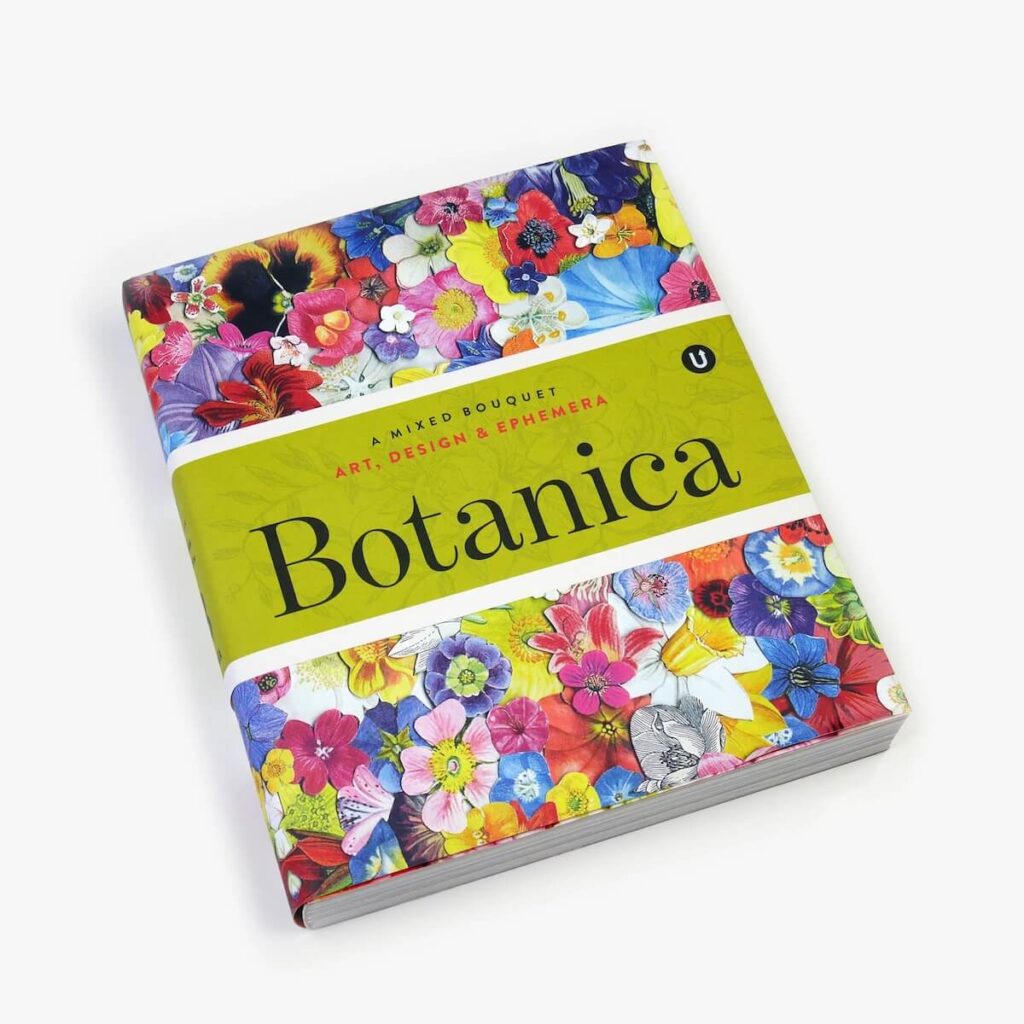 Botanica