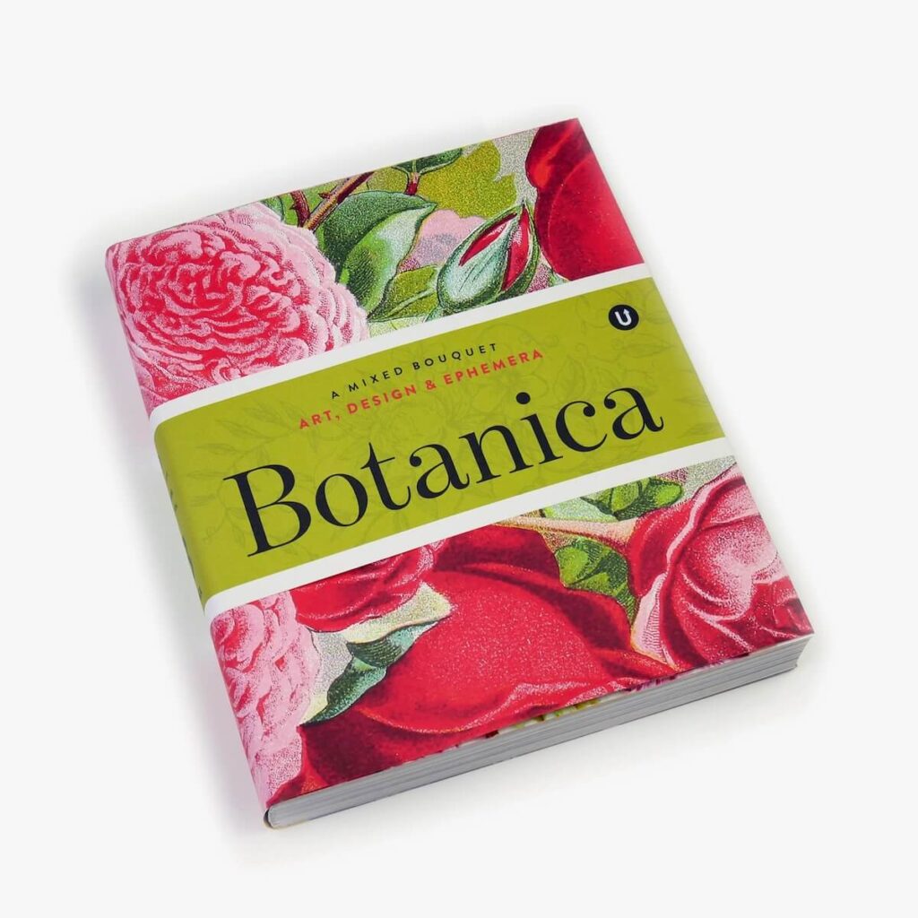 Botanica