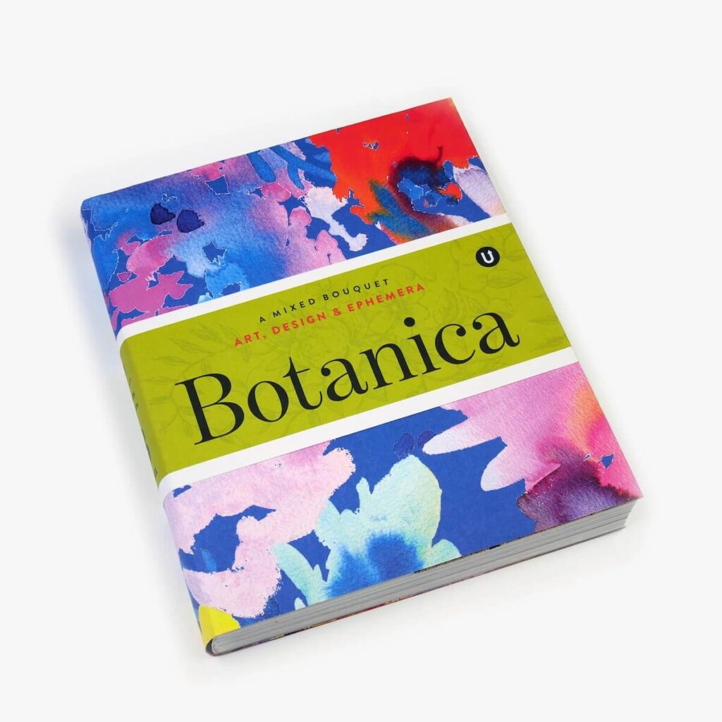 Botanica