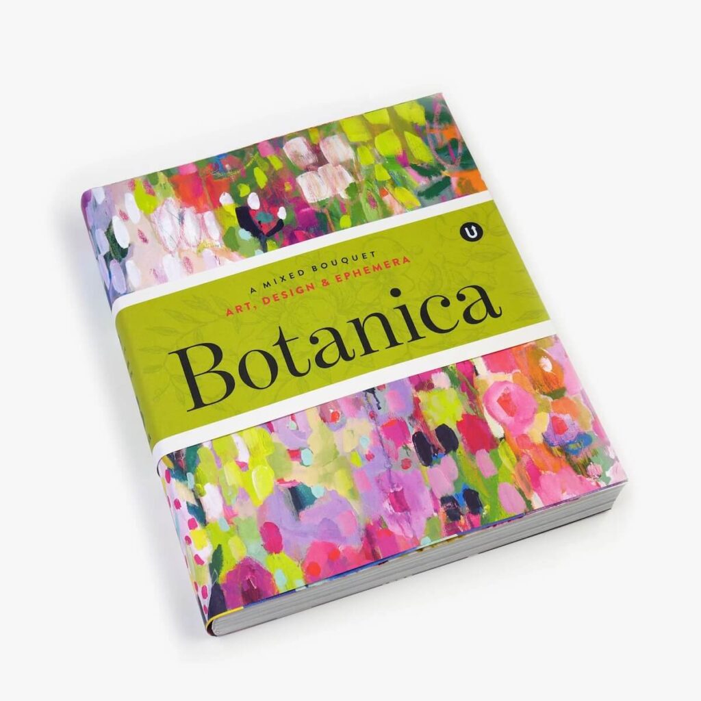 Botanica