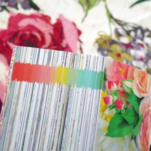 Botanica – Bild 5