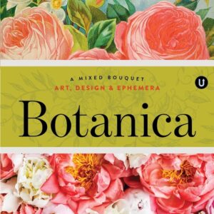 Botanica