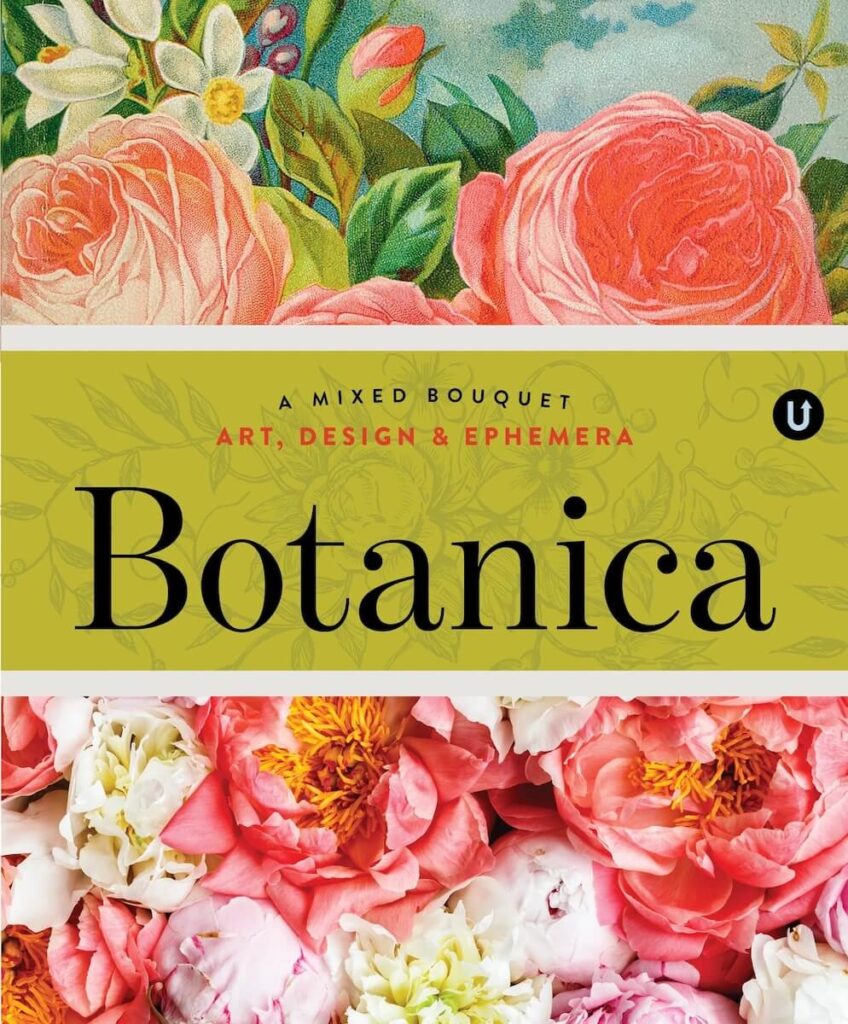 Botanica