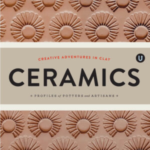 Ceramics: Profiles of Potters and Artisans – Bild 11
