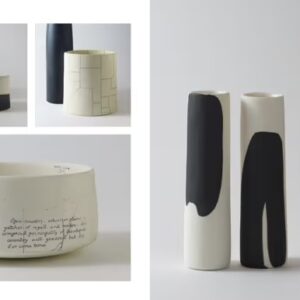 Ceramics: Profiles of Potters and Artisans – Bild 7