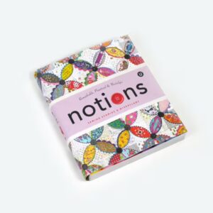 Notions: Sewing Stories and Miscellany – Bild 7