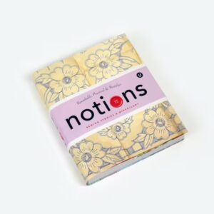 Notions: Sewing Stories and Miscellany – Bild 6