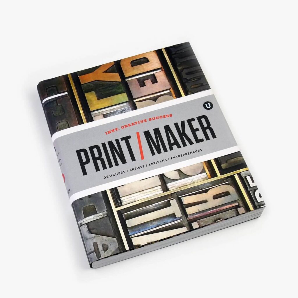 Print/ Maker