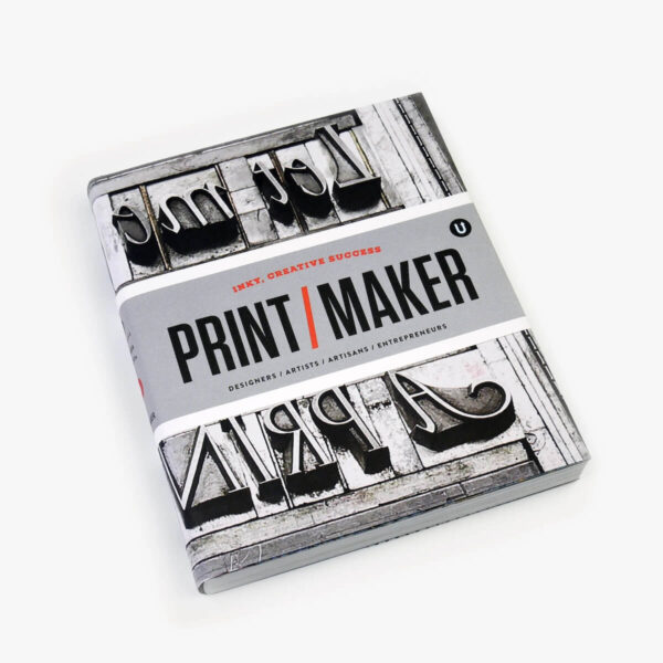 Print/ Maker