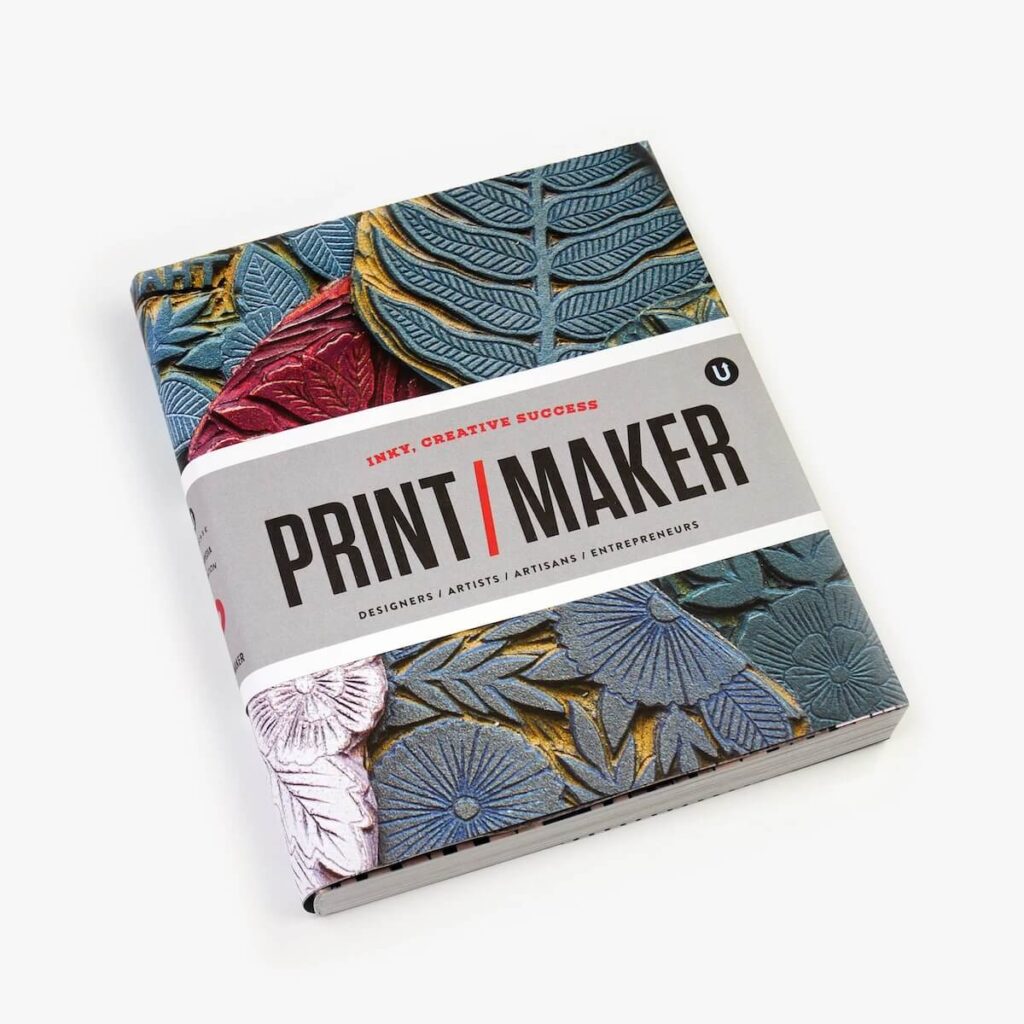Print/ Maker