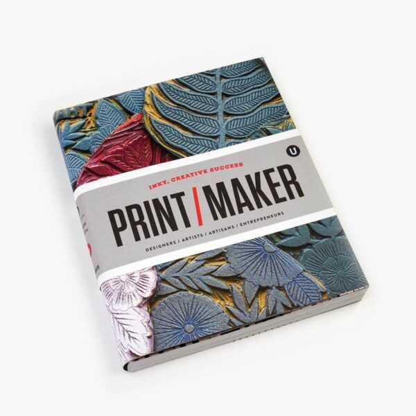 Print/ Maker