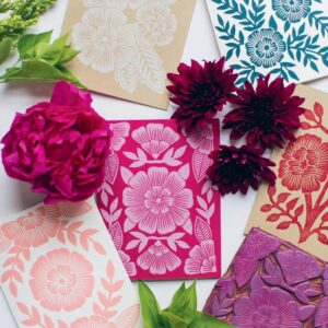 Print/ Maker – Bild 5