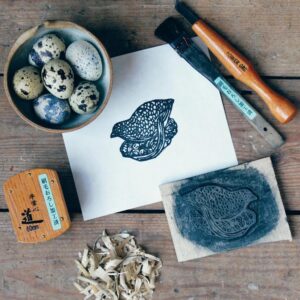 Print/ Maker – Bild 4