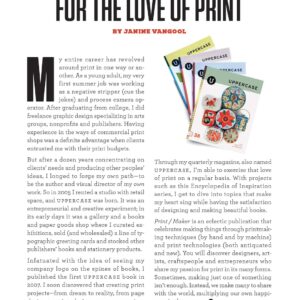 Print/ Maker – Bild 2