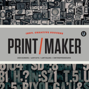 Print/ Maker