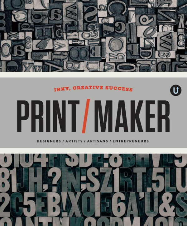 Print/ Maker