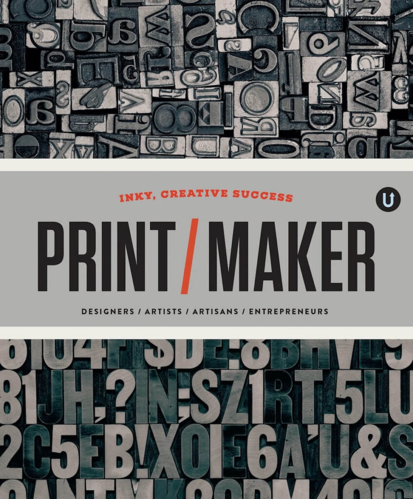 Print/ Maker