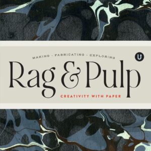 Rag & Pulp – Bild 13
