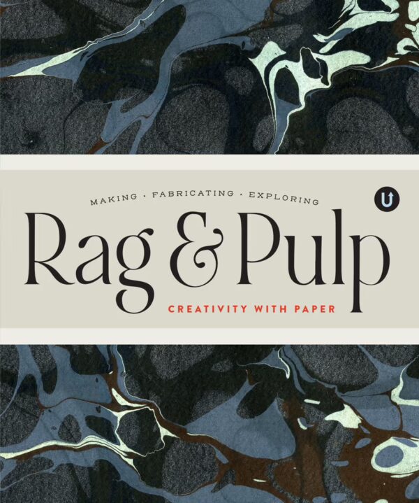 Rag & Pulp
