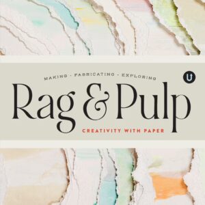 Rag & Pulp – Bild 12