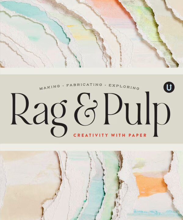 Rag & Pulp