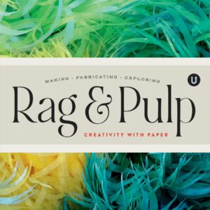 Rag & Pulp – Bild 11
