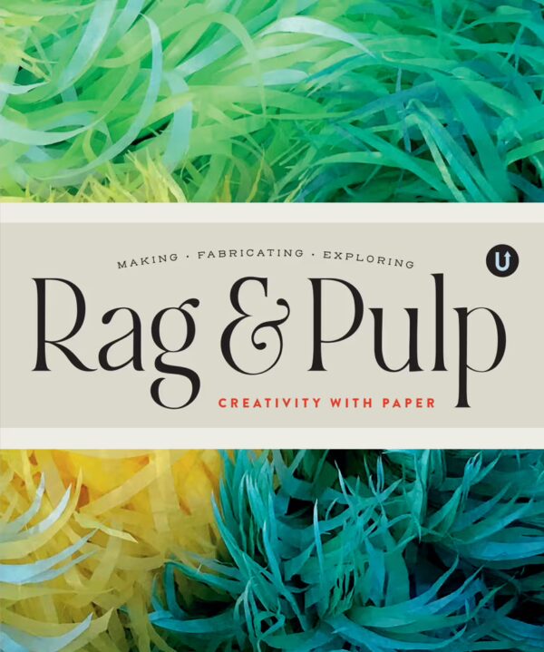 Rag & Pulp