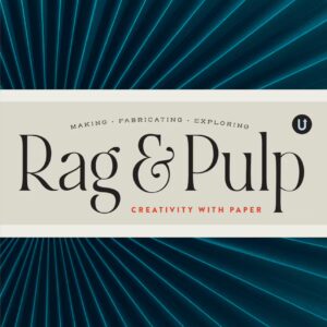 Rag & Pulp – Bild 10