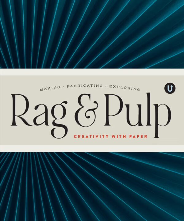 Rag & Pulp