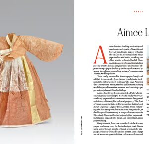 Rag & Pulp – Bild 9