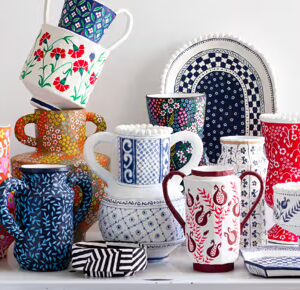 Rag & Pulp – Bild 7