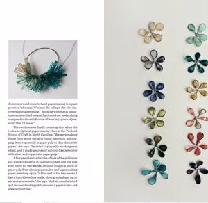 Rag & Pulp – Bild 6