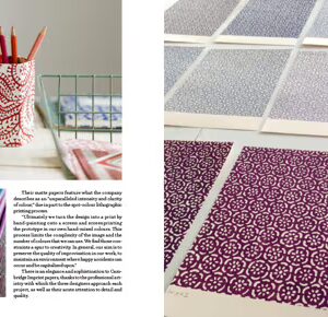 Rag & Pulp – Bild 5