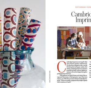 Rag & Pulp – Bild 4