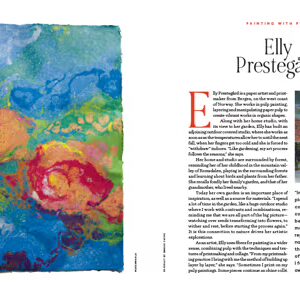 Rag & Pulp – Bild 3