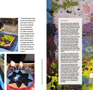 Rag & Pulp – Bild 2